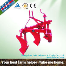 Farm Tractor Machines 3 Point Ditcher Furrow Plough